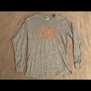 Women’s PINK Sweater